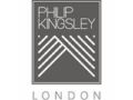 Philipkingsley Coupon Codes July 2025