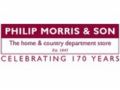 Philipmorrisdirect Uk Coupon Codes July 2025