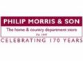 Philipmorrisdirect UK 5% Off Coupon Codes May 2024