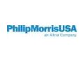 Philip Morris Usa Coupon Codes July 2025