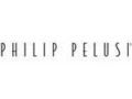 Philip Pelusi Coupon Codes May 2024