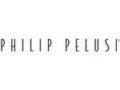 PHILIP PELUSI 50% Off Coupon Codes May 2024