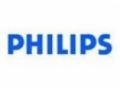 Philips Uk Coupon Codes April 2023