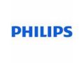 Philips Coupon Codes October 2022