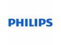Philips Coupon Codes May 2025