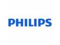 Philips Coupon Codes May 2024