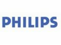 Philips-shop Uk Coupon Codes May 2024
