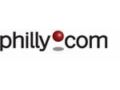 Philly Coupon Codes July 2025