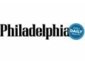 Philadelphia Magazine Coupon Codes April 2024