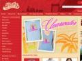 Phillyphaithful Coupon Codes May 2025
