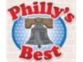 Philly's Best Free Shipping Coupon Codes May 2024
