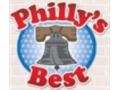 Philly's Best Coupon Codes July 2025
