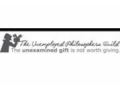 The Unemployed Philosophers Guild Coupon Codes July 2025