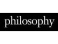 Philosophyskincare UK 10$ Off Coupon Codes May 2024