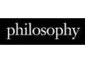 Philosophyskincare UK Coupon Codes April 2024