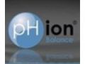 PHion Balance Coupon Codes April 2024