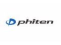 Phiten Coupon Codes July 2025