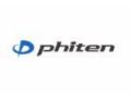 Phiten Coupon Codes May 2024