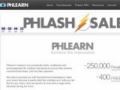 Phlearn Coupon Codes May 2024