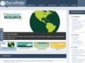 Phocuswright Coupon Codes July 2025