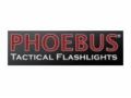 Phoebustactical 20% Off Coupon Codes May 2024