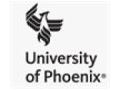 Phoenix 30% Off Coupon Codes May 2024