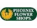 Phoenix Flower Shops Coupon Codes May 2022