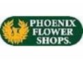 Phoenix Flower Shops Coupon Codes July 2025