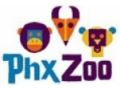 The Phoenix Zoo Coupon Codes August 2022