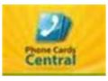 Phonecardscentral Coupon Codes July 2025