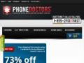 Phonedoctors 10% Off Coupon Codes May 2024