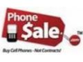 Phone Sale Coupon Codes February 2023