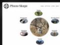 Phoneskope Coupon Codes July 2025