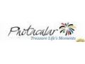 Photacular Coupon Codes July 2025