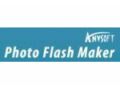 Photo Flash Maker 40% Off Coupon Codes May 2024
