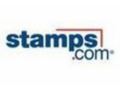 PhotoStamps.com 45$ Off Coupon Codes May 2024