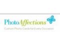 Photo Affections Coupon Codes March 2025
