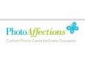 Photo Affections 40% Off Coupon Codes May 2024