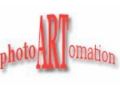 PhotoArtOMation 5$ Off Coupon Codes May 2024