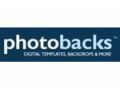 Photobacks 15% Off Coupon Codes May 2024