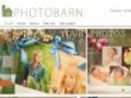 Photobarn 40% Off Coupon Codes May 2024