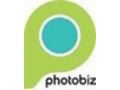 Photobiz 15% Off Coupon Codes May 2024