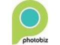 Photobiz Coupon Codes July 2025