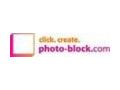 Photobloc 10% Off Coupon Codes May 2024