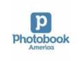 Photobookamerica 40% Off Coupon Codes May 2024