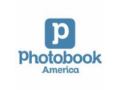 Photobookamerica Coupon Codes March 2025