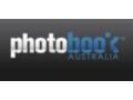 Photobook Australia 45% Off Coupon Codes May 2024