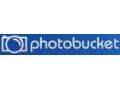 Photobucket Coupon Codes February 2022
