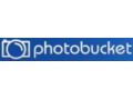 Photobucket 40% Off Coupon Codes May 2024