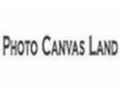 Photo Canvas Land Coupon Codes August 2022